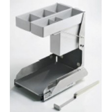 Soft Close Pull Out Basket TR-KA-BIK-09645